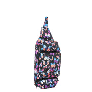 LUG - Hovercraft Sling Bag
