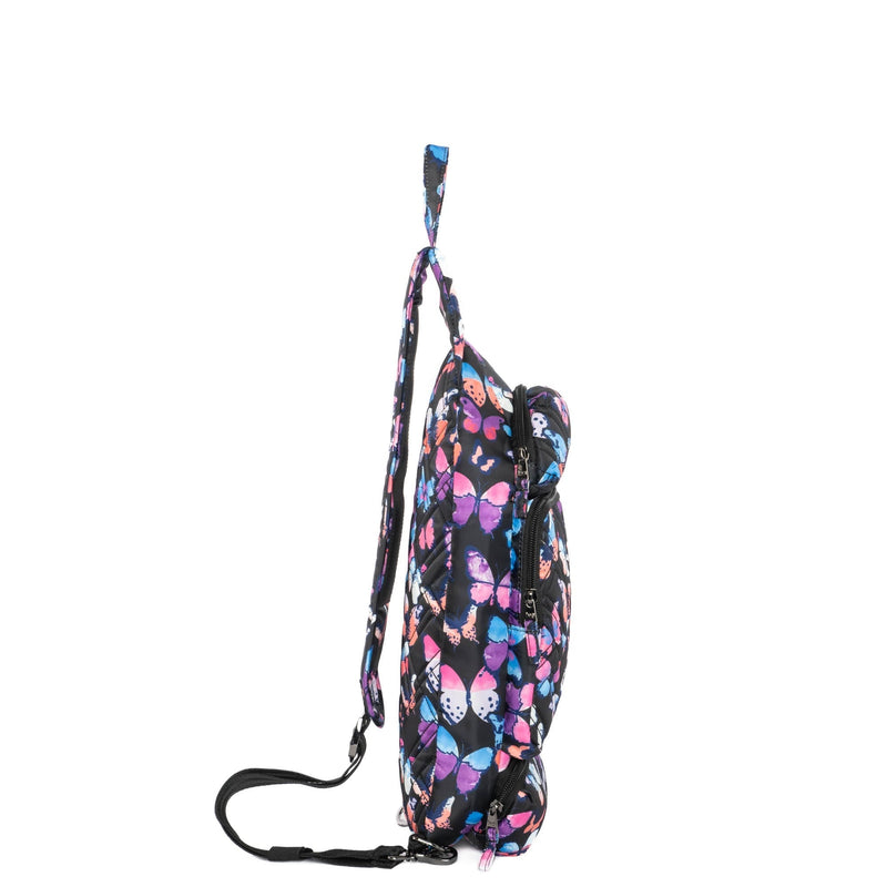 LUG - Hovercraft Sling Bag