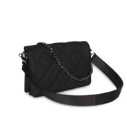 LUG - Huddle Matte Luxe VL Shoulder Bag