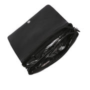LUG - Huddle Matte Luxe VL Shoulder Bag