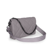LUG - Huddle Matte Luxe VL Shoulder Bag