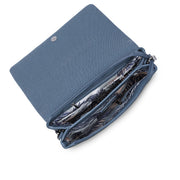 LUG - Huddle Matte Luxe VL Shoulder Bag