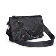 LUG - Huddle Shoulder Bag