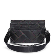 LUG - Huddle Shoulder Bag