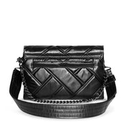 LUG - Huddle Shoulder Bag