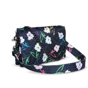 LUG - Huddle Shoulder Bag