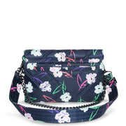 LUG - Huddle Shoulder Bag