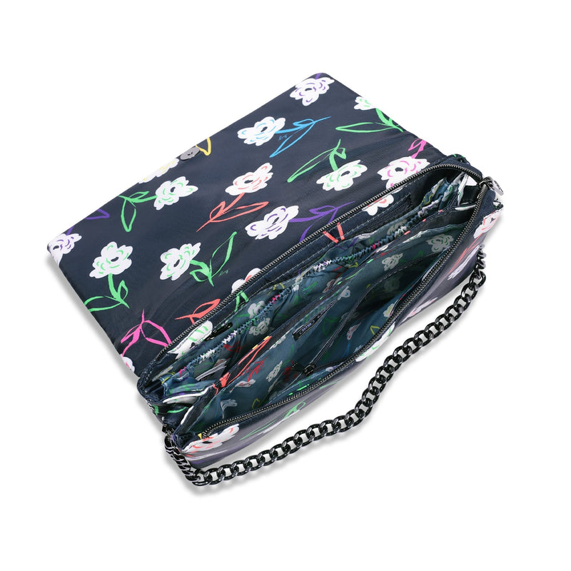 LUG - Huddle Shoulder Bag