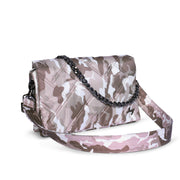LUG - Huddle Shoulder Bag