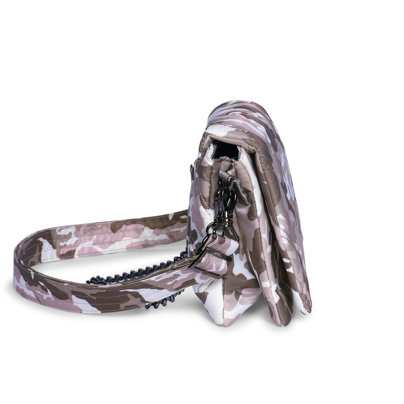 LUG - Huddle Shoulder Bag