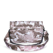 LUG - Huddle Shoulder Bag