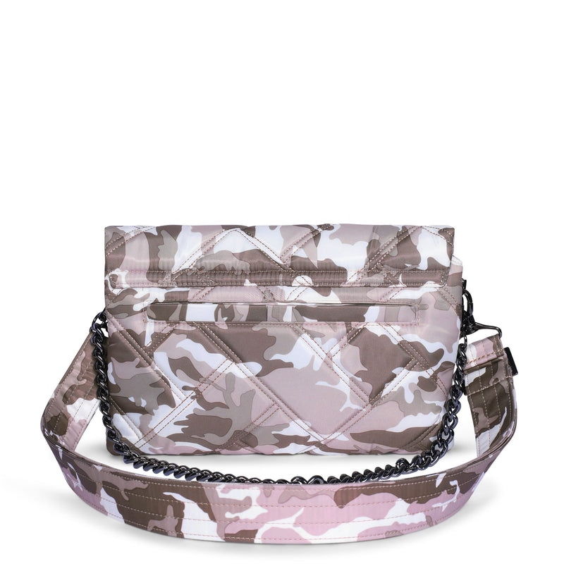 LUG - Huddle Shoulder Bag