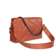 LUG - Huddle Shoulder Bag