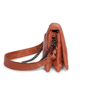 LUG - Huddle Shoulder Bag