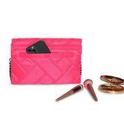 LUG - Huddle Shoulder Bag