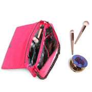 LUG - Huddle Shoulder Bag