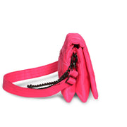 LUG - Huddle Shoulder Bag