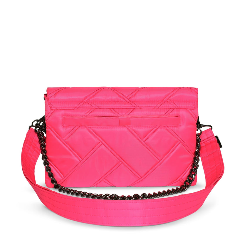 LUG - Huddle Shoulder Bag