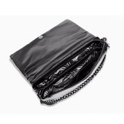 LUG - Huddle Shoulder Bag