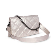 LUG - Huddle Shoulder Bag