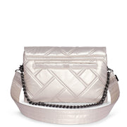 LUG - Huddle Shoulder Bag