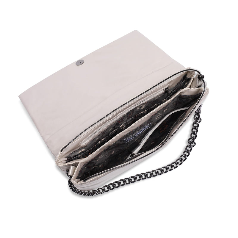 LUG - Huddle Shoulder Bag