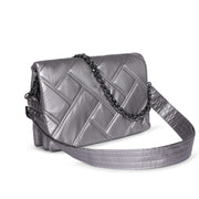 LUG - Huddle Shoulder Bag