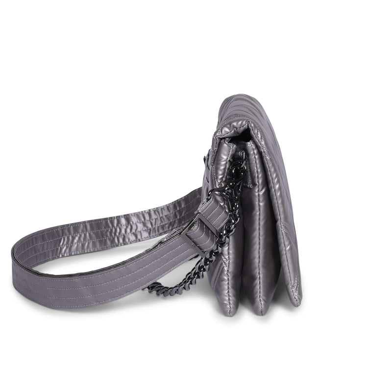 LUG - Huddle Shoulder Bag