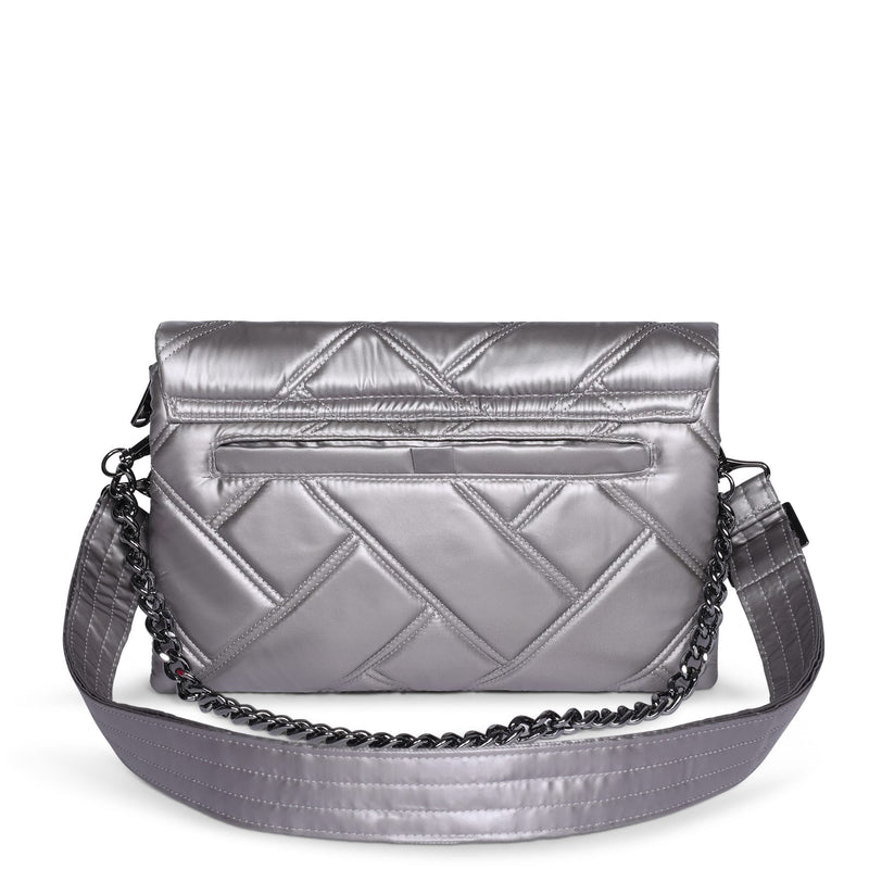 LUG - Huddle Shoulder Bag