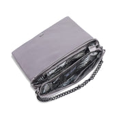 LUG - Huddle Shoulder Bag