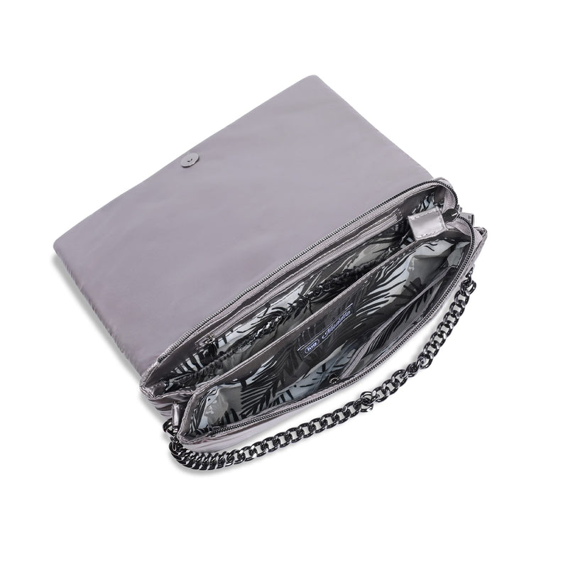 LUG - Huddle Shoulder Bag