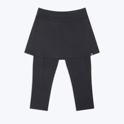 LUG - Hula Skirted Lugging