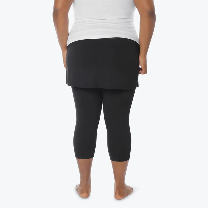 LUG - Hula Skirted Lugging