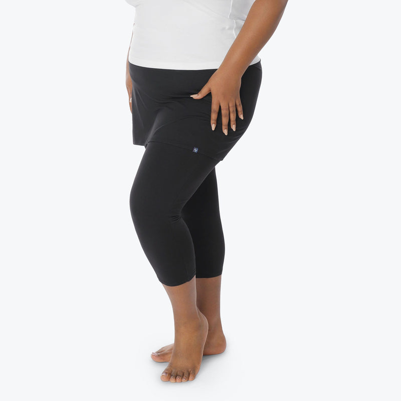 LUG - Hula Skirted Lugging