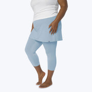 LUG - Hula Skirted Lugging