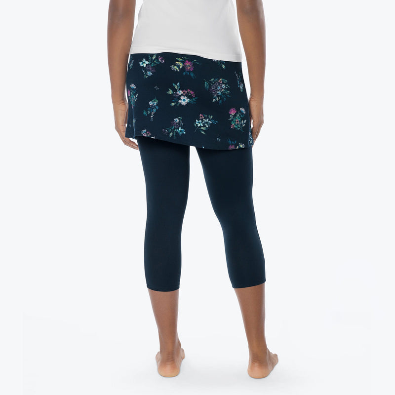 LUG - Hula Skirted Lugging