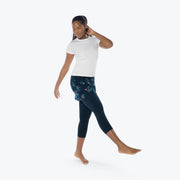 LUG - Hula Skirted Lugging