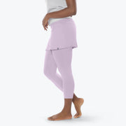 LUG - Hula Skirted Lugging