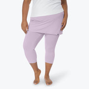 LUG - Hula Skirted Lugging