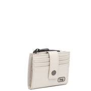 LUG - Hurdle Satin Luxe VL RFID Wallet
