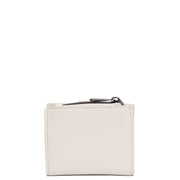 LUG - Hurdle Satin Luxe VL RFID Wallet