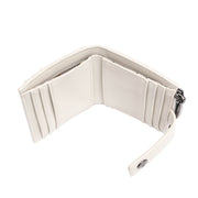 LUG - Hurdle Satin Luxe VL RFID Wallet