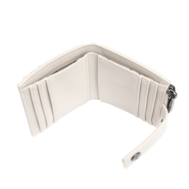 LUG - Hurdle Satin Luxe VL RFID Wallet