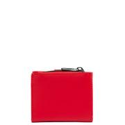 LUG - Hurdle Satin Luxe VL RFID Wallet