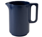 Hutzler - 1 LITER PITCHER - Limolin 