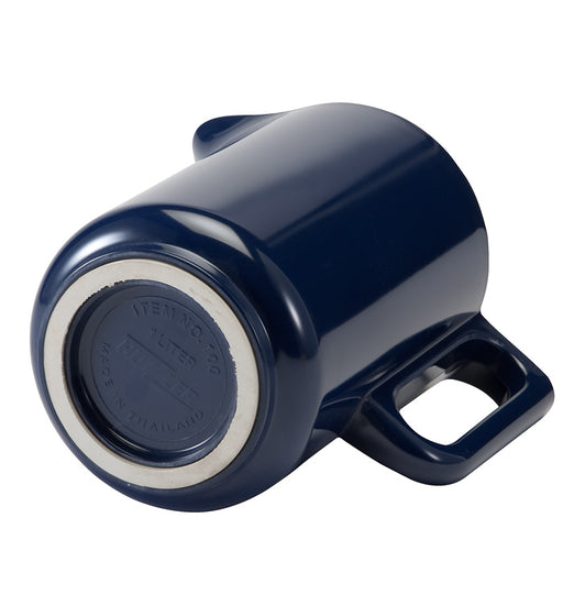 Hutzler - 1 LITER PITCHER - Limolin 