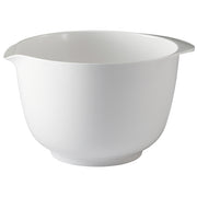 Hutzler - 2 LITER MIXING BOWL - Limolin 