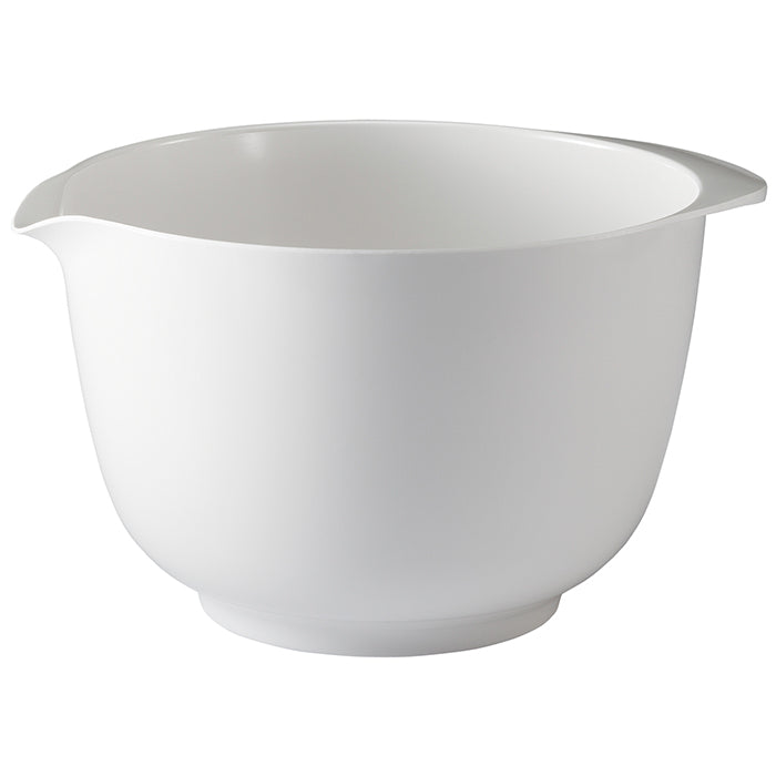 Hutzler - 2 LITER MIXING BOWL - Limolin 
