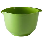 Hutzler - 2 LITER MIXING BOWL - Limolin 