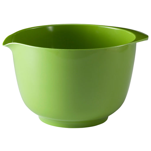 Hutzler - 2 LITER MIXING BOWL - Limolin 